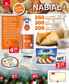 Selgros gazetka Strona 4