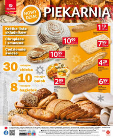 Selgros gazetka Strona 6