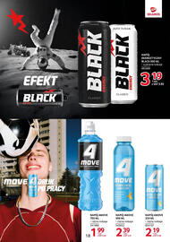 Selgros gazetka Strona 18