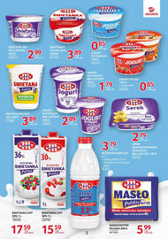 Selgros gazetka Strona 3