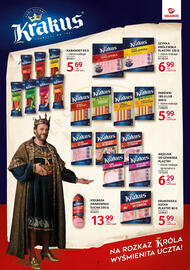 Selgros gazetka Strona 7