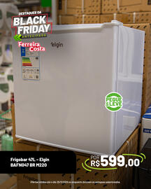 Encarte Ferreira Costa Página 2