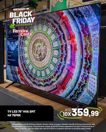 Encarte Ferreira Costa Página 3