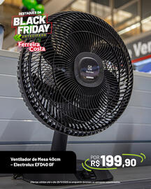 Encarte Ferreira Costa Página 4