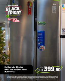 Encarte Ferreira Costa Página 5