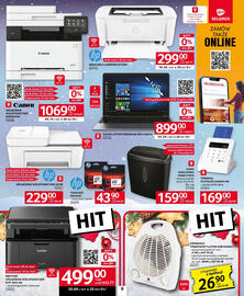 Selgros gazetka Strona 11