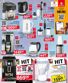 Selgros gazetka Strona 13