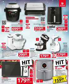 Selgros gazetka Strona 14