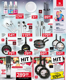 Selgros gazetka Strona 16