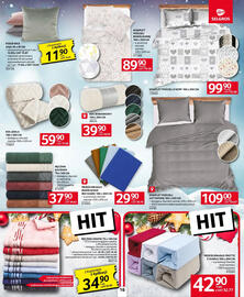 Selgros gazetka Strona 18