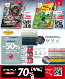 Selgros gazetka Strona 2