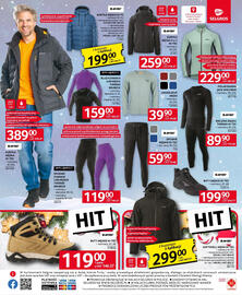 Selgros gazetka Strona 23