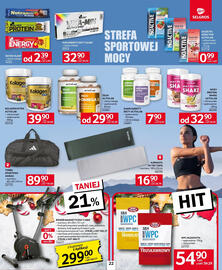 Selgros gazetka Strona 24