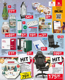 Selgros gazetka Strona 25