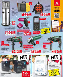 Selgros gazetka Strona 27