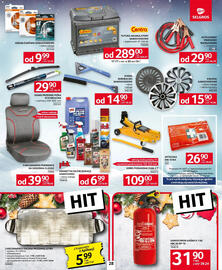 Selgros gazetka Strona 30