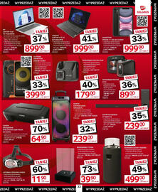 Selgros gazetka Strona 35