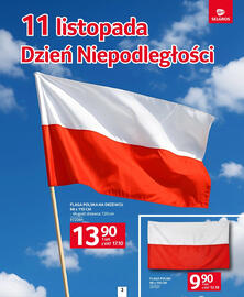 Selgros gazetka Strona 4