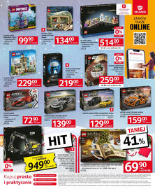 Selgros gazetka Strona 7