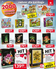 Selgros gazetka Strona 8