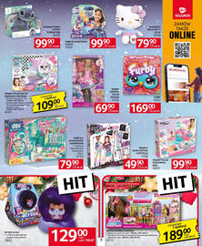 Selgros gazetka Strona 9