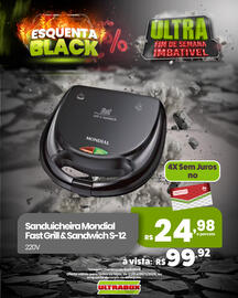 Panfleto Ultrabox Página 2