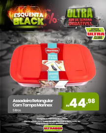 Panfleto Ultrabox Página 3