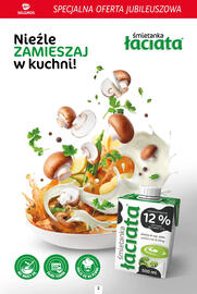 Selgros gazetka Strona 2