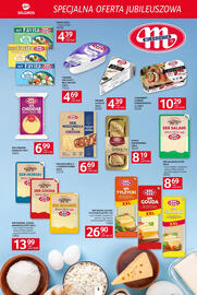 Selgros gazetka Strona 5