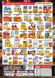 Catálogo Zattão Supermercado Página 2