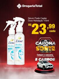 Catálogo Drogaria Total Página 2