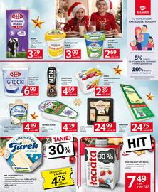 Selgros gazetka Strona 11