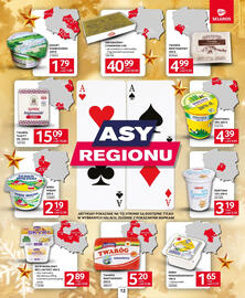 Selgros gazetka Strona 12