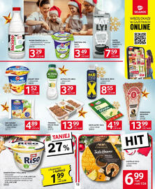 Selgros gazetka Strona 13