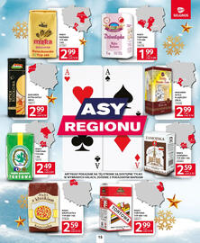 Selgros gazetka Strona 15