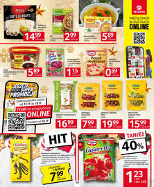 Selgros gazetka Strona 16