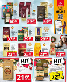 Selgros gazetka Strona 19