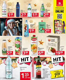 Selgros gazetka Strona 24