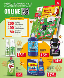 Selgros gazetka Strona 27