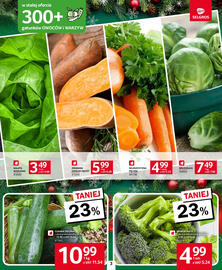 Selgros gazetka Strona 3