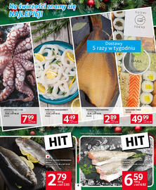 Selgros gazetka Strona 4