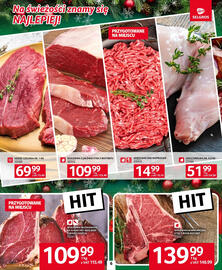 Selgros gazetka Strona 6