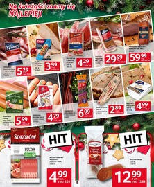 Selgros gazetka Strona 8