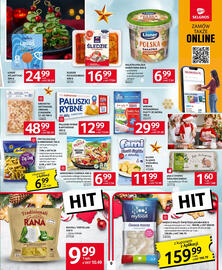 Selgros gazetka Strona 9