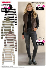 Woolworth gazetka Strona 10