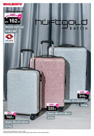 Woolworth gazetka Strona 14