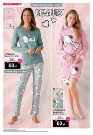 Woolworth gazetka Strona 18