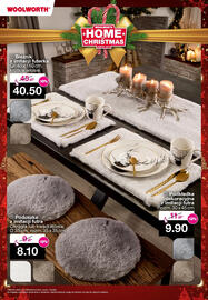 Woolworth gazetka Strona 24