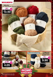 Woolworth gazetka Strona 27