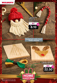 Woolworth gazetka Strona 30